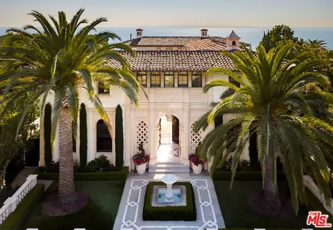 6 Mystique, Newport Coast, CA 92657