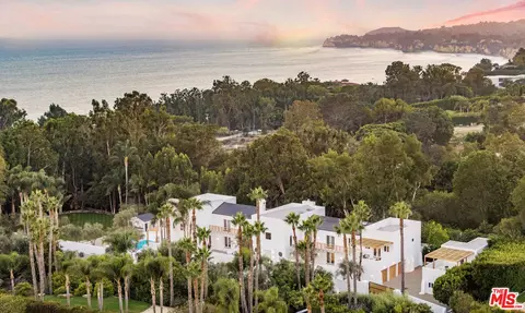 27405 Pacific Coast Hwy, Malibu, CA 90265