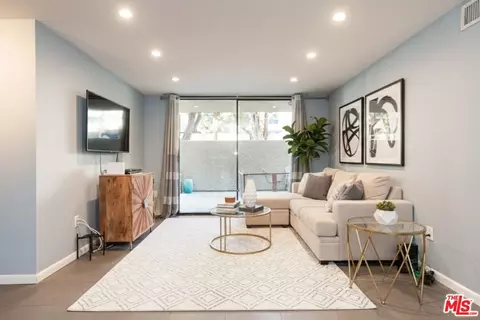 4041 Via Marisol #111, Los Angeles, CA 90042