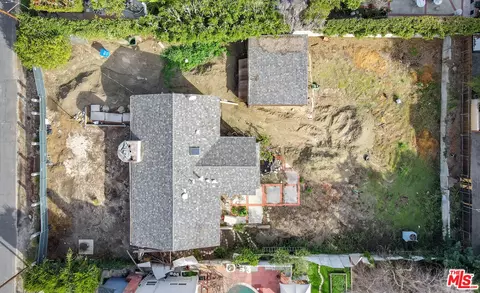 5332 Leghorn Ave, Sherman Oaks, CA 91401