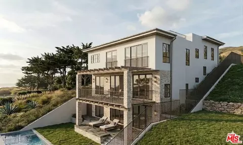 871 Oreo Pl, Pacific Palisades, CA 90272