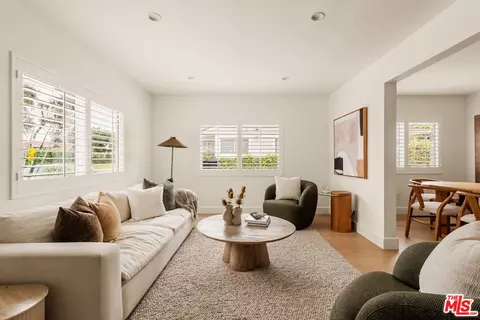 6350 W 80th Pl, Los Angeles, CA 90045
