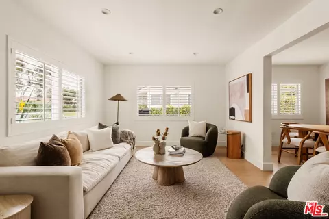 6350 W 80th Pl, Los Angeles, CA 90045