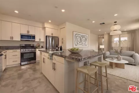 14168 Bay St, La Mirada, CA 90638