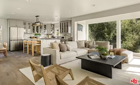 2370 San Marco Dr, Los Angeles, CA 90068
