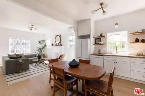 1221 5th Ave #3, Los Angeles, CA 90019