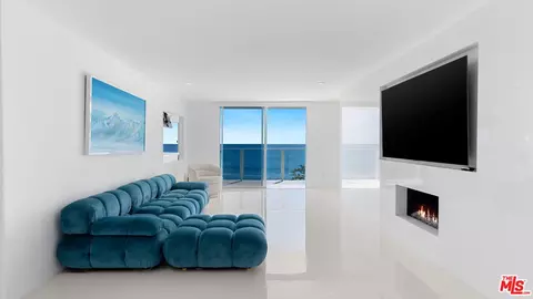 22548 Pacific Coast Hwy #203, Malibu, CA 90265
