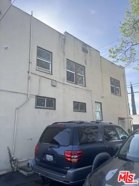 Other - 181 E 8th St, Upland, CA 91786 photo 2 of 2