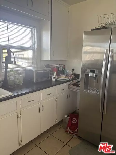 Kitchen - 181 E 8th St, Upland, CA 91786 photo 2 of 2
