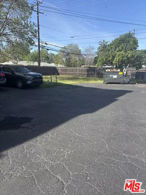 Exterior - 181 E 8th St, Upland, CA 91786 photo 2 of 5