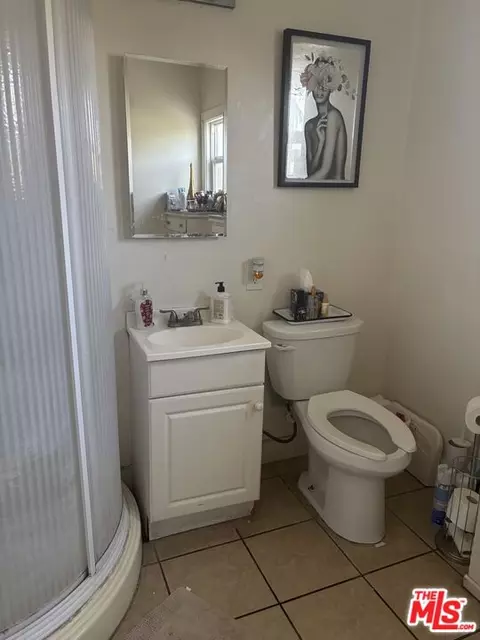 Bath - 181 E 8th St, Upland, CA 91786 photo 1 of 1
