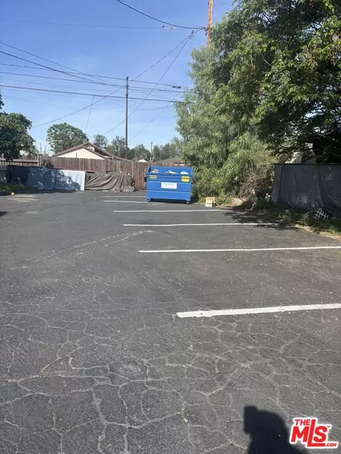 Exterior - 181 E 8th St, Upland, CA 91786 photo 3 of 5