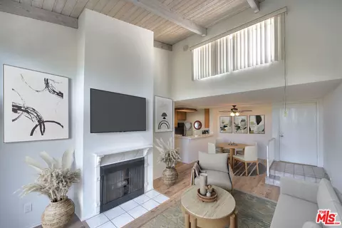 4900 Overland Ave #274, Culver City, CA 90230