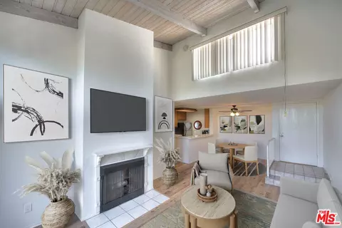 4900 Overland Ave #274, Culver City, CA 90230