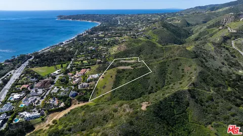 26907 Sea Vista Dr, Malibu, CA 90265