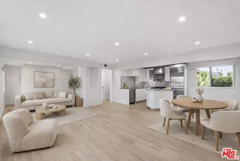 2442 S Coast Hwy #5, Laguna Beach, CA 92651