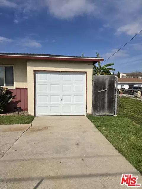 563 E 223rd St, Carson, CA 90745 photo 3