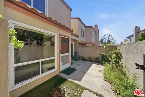 3442 Del Amo Blvd, Torrance, CA 90503