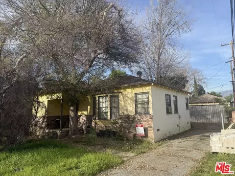 10631 Marsen St, El Monte, CA 91731
