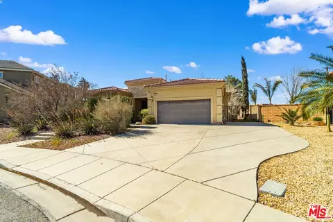 36403 Chalone Dr, Palmdale, CA 93552
