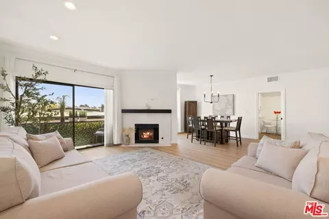 828 S Bedford St #202, Los Angeles, CA 90035