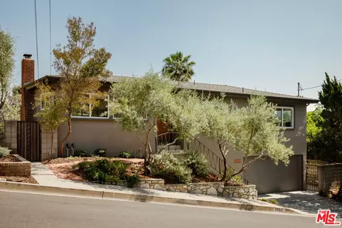 2652 Range Rd, Los Angeles, CA 90065