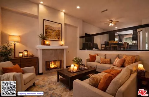 438 S Garfield Ave, Monterey Park, CA 91754