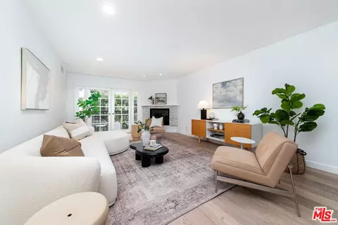 1230 Horn Ave #516, West Hollywood, CA 90069