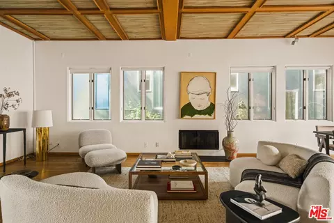 120 Pacific Ave, Venice, CA 90291