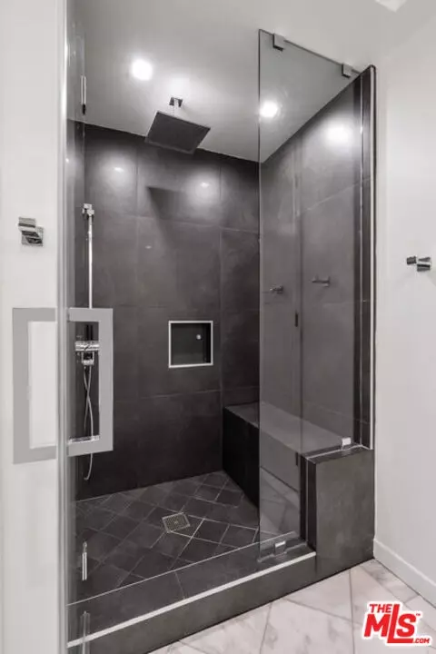2122 Century Park Ln #306, Los Angeles, CA 90067