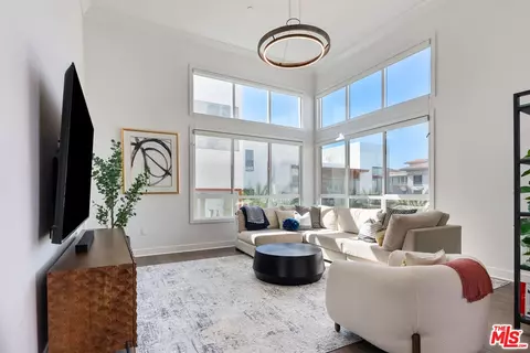 12491 Osprey Ln #3, Playa Vista, CA 90094