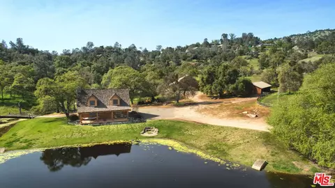 41924 Patrick Ave #TPN4337/1, Coarsegold, CA 93614