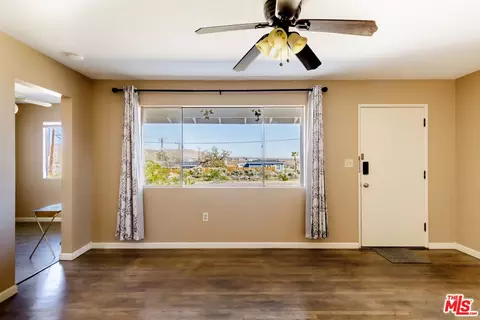 62137 Desert Air Rd, Joshua Tree, CA 92252