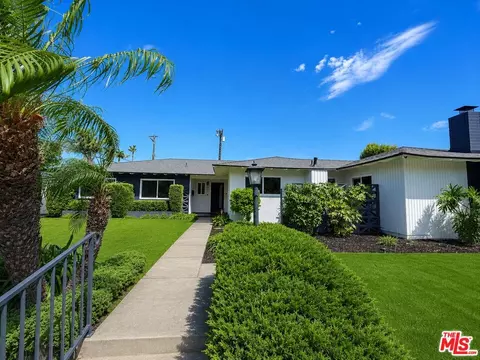 1314 Ameluxen Ave, Hacienda Heights, CA 91745