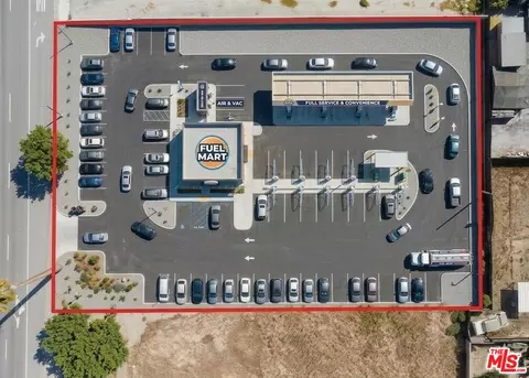 9449 S Union Ave, Bakersfield, CA 93307