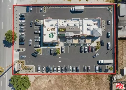 9449 S Union Ave, Bakersfield, CA 93307 photo 3