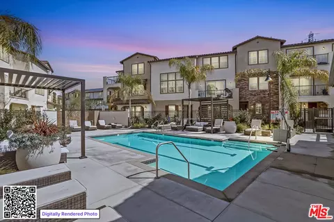 205 Niebla Ln, Mission Viejo, CA 92692