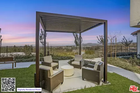 205 Niebla Ln, Mission Viejo, CA 92692