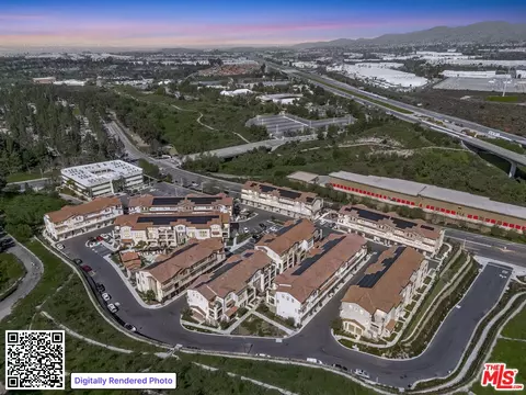 205 Niebla Ln, Mission Viejo, CA 92692