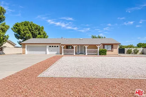 12865 Amethyst Rd, Victorville, CA 92392