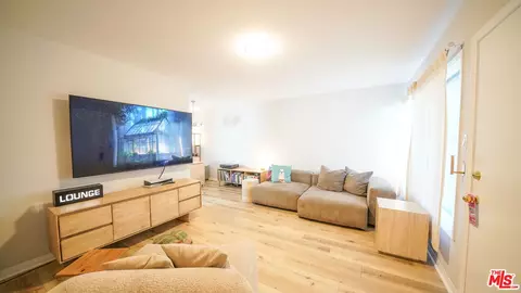 2033 Euclid St #7, Santa Monica, CA 90405