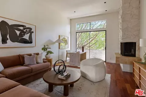 1271 Stoner Ave #205, Los Angeles, CA 90025