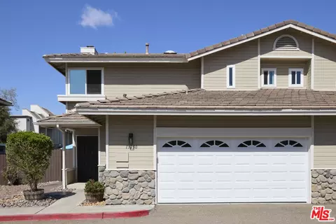 13230 Creekside Ln, Poway, CA 92064