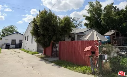 12918 Shreve Rd, Whittier, CA 90602