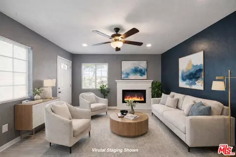 4022 W 161st St, Lawndale, CA 90260