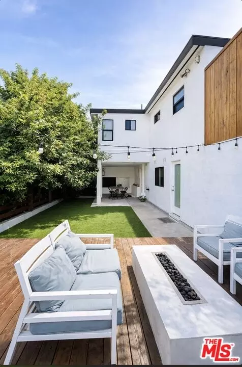 2480 44th St, San Diego, CA 92105
