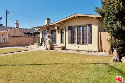 115 E Park Ave, Santa Maria, CA 93454