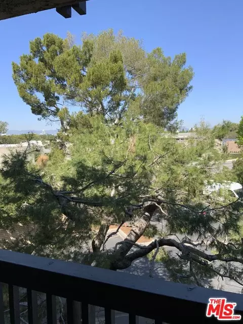 3205 Raintree Cir, Culver City, CA 90230