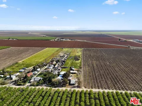 35697 W Gettysburg Ave, Firebaugh, CA 93622 photo 4