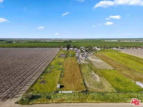 35697 W Gettysburg Ave, Firebaugh, CA 93622 photo 19